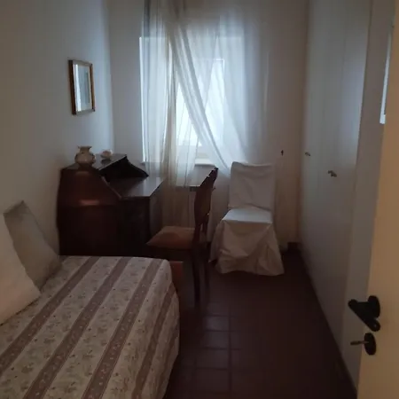 Borgo Nel Centro *
