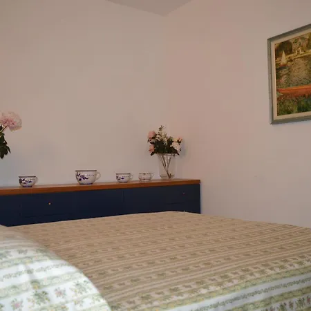 Borgo Nel Centro Feriehus Ronciglione (Viterbo)